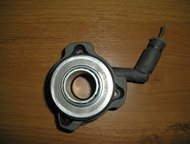 :     FT9301002	    PSABoxer, Ducato 06-  	2	3050
 FT9301012	   