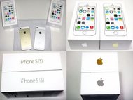 : ,  ,  iPhone 5/5S 16-64GB   Apple iPhone 5/5S 16GB-64GB.     .  
