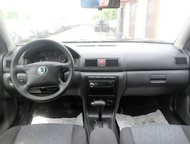 : Skoda Octavia I     ,      ,     ,    ,  