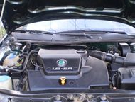 : Skoda Octavia I     ,      ,     ,    ,  