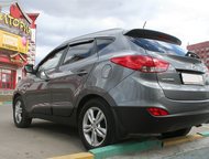 : Hyundai ix35 2013 2 150, ,  2WD Hyundai ix35   : 2013  :   :     : 2 150. . 