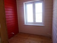 :      , 2-         . 2-   ,   100 . , 