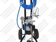   AS-310 max super sprayer         ,   ,  -    - 