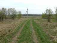 :   16   ,     118 .       (   -12).