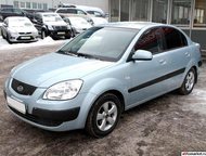 :   1.     Kia Rio 2007 . . ,   
  1300 . 
  1, 4,  97 . . 
 ,  