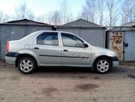 :   1.     Kia Rio 2007 . . ,   
  1300 . 
  1, 4,  97 . . 
 ,  