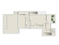 : Faros Sea Residence: Oceania villa - Residence B  : oceania villa - residence b,   . 
 faros sea residence  