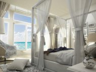 : Faros Sea Residence: Oceania villa - Residence B  : oceania villa - residence b,   . 
 faros sea residence  