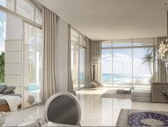 : Faros Sea Residence: Oceania villa - Residence B  : oceania villa - residence b,   . 
 faros sea residence  