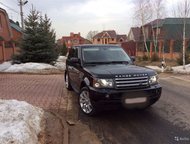 :       . 
 Range Rover Sport 4. 2-396  . 
 , ,   ,  ,  