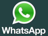    Whatsapp        -:     Whatsapp    ,  -   