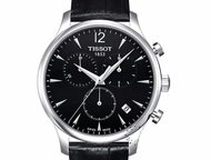  Tissot 1853    Tissot 1853
  -  
 - 
 - 
:  41 , ,  - 