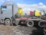 : Iveco 440 Iveco 440 E52 1999 . .   64. 520 . . ( FIAT)  (ZF-16) 2  . -790 000 .  