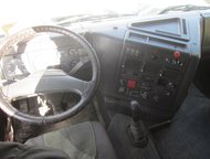 : Iveco 440 Iveco 440 E52 1999 . .   64. 520 . . ( FIAT)  (ZF-16) 2  . -790 000 .  