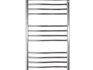   Energy Breeze Prestige 1000500 : Lytellton Limited ()  : Energy ()   (), : 1,  -  ()
