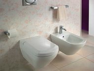    Villeroy&Boch Sentique 5622 10R1 : Villeroy&Boch ()   (), : 375590  , : 29  ,  -  ()
