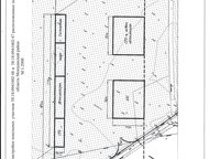 :      9    5        9      -5 (