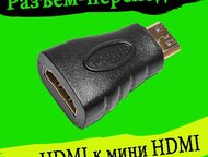   HDMI   HDMI (  )   HDMI   HDMI (  ),   - 