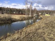 :                !   :  , 