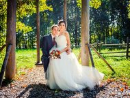 :       ,  ,      )    To be Bride!   