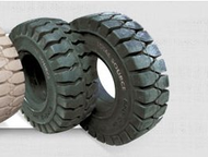 200/50-10 rmpower s-800   200/50-10 rmpower s-800    , .    1 
 : Armpo,  -  