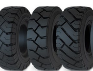 5, 00-8/3, 00  Solideal    5. 00-8/3. 00    . 
 : Solideal 
 : 5. 00-8/3. 00. 
 ,  -  