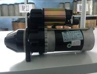      ,   490B-51000.      1 .        .      ,  -  