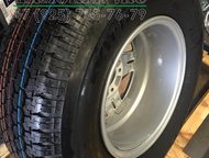 :   G500 W463  265 70 R16    R16   (Mercedes) G500 W463 ,    