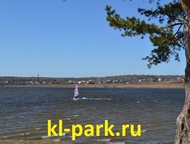    , ,  , 12      12   ,  Ѹ,  ,  ,  -   