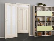 : Alleanza doors            ,   