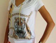 :    -, D&G    -, D&G
 
 : 1784
 
 : ,   
 
 : 92%-