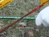 ������: ������� ������� ������� ������� �����������������. 
 ������� ������� �������� ��� ������, ������, ������ � ��. 
 �� ��������� � ��������� (������, ���