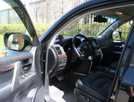 : Toyota Land Cruiser 200   : 2014  :  5 .   :    : 4. 5 235. .   