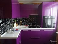     (, )   Elitesteklo,      ,  ,  -   