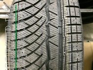 : michelin pax   w222  B6 B7 (mercedes)    ,       michelin pilot alpin