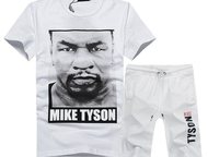    Dolce & Gabbana Mike Tyson    Mike Tyson  Dolce & Gabbana .   -  ,  -  