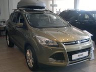 Ford Kuga     Trend Trend  
 17?      
    ,  -    