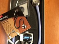   littmann -Sp02    c littmann,              ,  -   