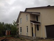  200 , ,  ,   2-  200 2 ()   7 . , 20   
    ,  -  