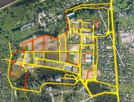 :      60         .  ,  . 60     