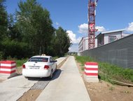 :      60         .  ,  . 60     