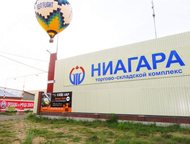 :      60         .  ,  . 60     