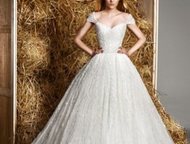 :    , ,   -   .     Diamond wedding dress,   