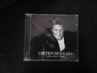 CD Dieter Bohlen 90  CD Dieter Bohlen     .,  - , 