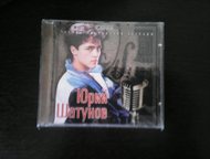 : CD    CD       .
