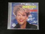  CD C.C.Catch  CD c. c. catch     .,  - , 