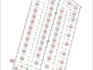 :     6-15 ,    (/ ),    200   ,   ,   