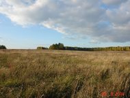 :  ,  90  -     250      90   ,  , 250 .  