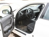 : BMW 116i 2010, , 1, 6 115, ,  BMW 116i    2010    5-        1. 6 115. .   