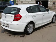 : BMW 116i 2010, , 1, 6 115, ,  BMW 116i    2010    5-        1. 6 115. .   